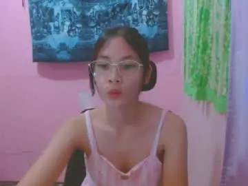 Chaturbate Sex Chat of sweetsexygirl20