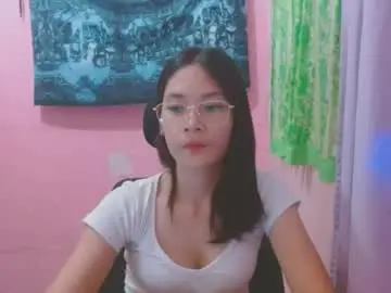 Chaturbate Live Porn of sweetsexygirl20