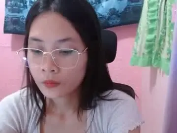 Chaturbate Free Live Porn of sweetsexygirl20