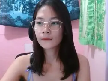 Chaturbate Private Sex Chat of sweetsexygirl20
