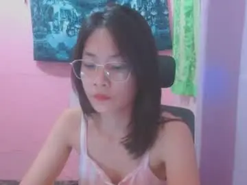 Chaturbate Free Porn Cam of sweetsexygirl20