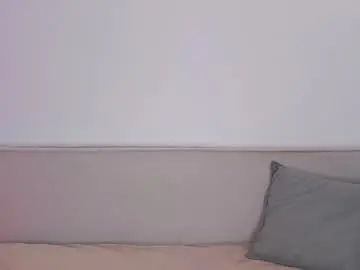 Chaturbate Best Webcam of tanisha_b