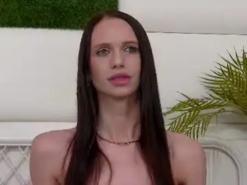 Chaturbate Adult Webcams of taraharriss