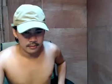 Chaturbate Sex Cam of vin_17