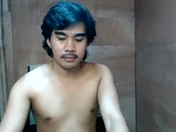 Chaturbate Private Sex Chat of vin_17