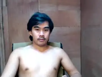 Chaturbate Private Sex Chat of vin_17