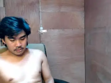 Chaturbate Adult Webcam of vin_17