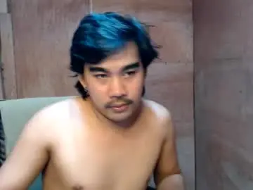Chaturbate Adult Video Chat of vin_17