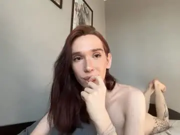 Chaturbate Live Sex Cam of xomegan