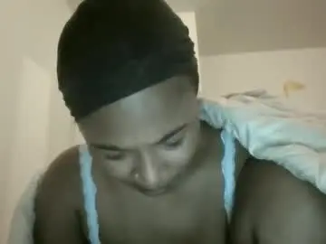 Chaturbate Live Sex Cam of xxxdanidoomsdayxxx