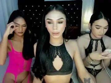Chaturbate Live Porn of y0unggoddess69xxx