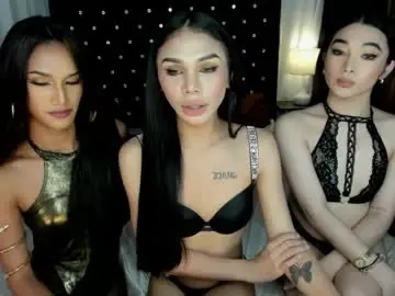 Chaturbate Live Sex of y0unggoddess69xxx