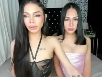 Chaturbate Live Sex of y0unggoddess69xxx