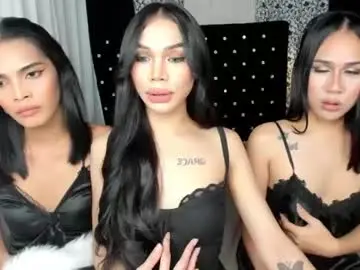 Chaturbate Live Sex of y0unggoddess69xxx