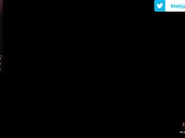 Chaturbate Sex Cam of yessica_torres10