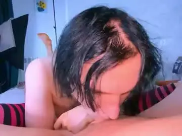Chaturbate Watch Live Sex Cams of zabvenie