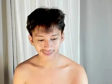 Chaturbate Sex Chat of _xxhavefunwithme69_