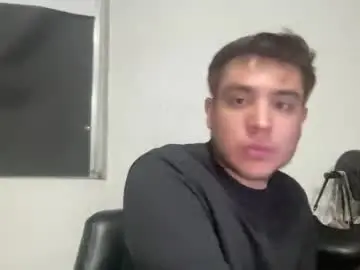 Chaturbate Private Sex Chat of albertoarenas