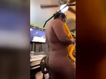 Chaturbate Live Sex of aury_devin