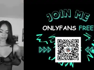 Chaturbate Adult Webcams of camilitasu