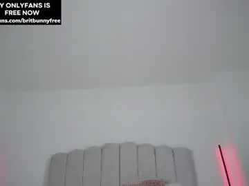 Chaturbate Adult Video Chat of camilitasu