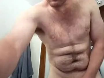 Chaturbate Adult Webcam of cdoggg415