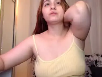 Chaturbate Sex Chat of charloth_jones99