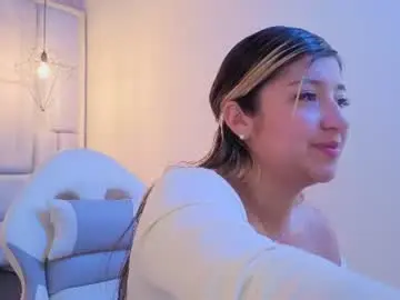 Chaturbate Best live sex cam show of dahiana_dmour