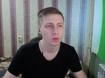 Chaturbate Free Live Porn of darienlarge