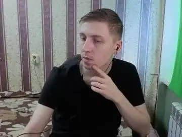 Chaturbate Best live sex cam show of darienlarge