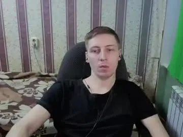 Chaturbate Live Sex Cam of darienlarge