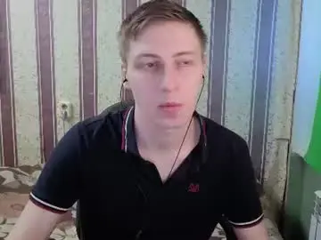 Chaturbate Live Porn of darienlarge