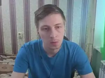 Chaturbate Sex Cam of darienlarge