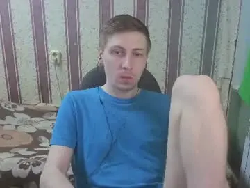 Chaturbate Adult Video Chat of darienlarge