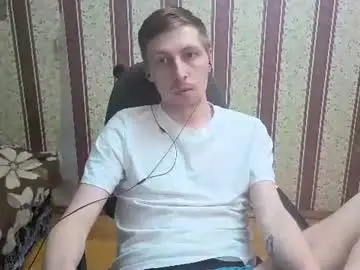 Chaturbate Nude Webcam of darienlarge