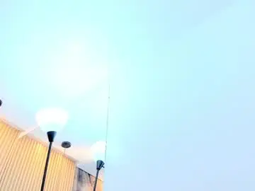 Chaturbate Live Sex of ella_harper