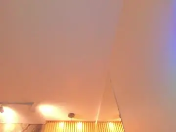 Chaturbate Adult Webcams of ella_harper