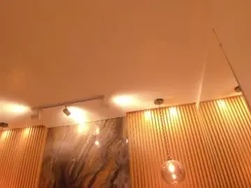 Chaturbate Best live sex cam show of ella_harper