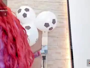 Chaturbate Live Porn of ella_harper