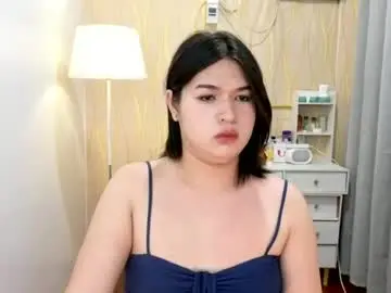 Chaturbate Best live sex cam show of elliana_marie
