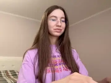 Chaturbate Sex Cam of emberfamn