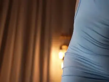 Chaturbate Best Webcam of emyii
