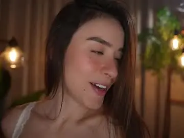 Chaturbate Watch Live Sex Cams of emyii