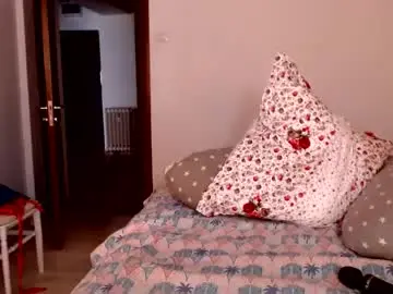 Chaturbate Best Webcam of evolett