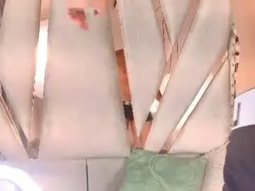 Chaturbate Nude Webcam of jacobelord