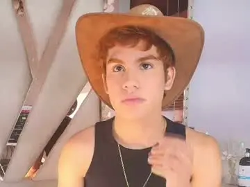 Chaturbate Adult Webcam of jacobelord
