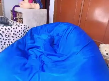 Chaturbate Free Porn Cam of jacobelord