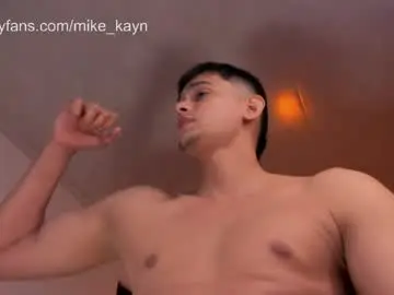 Chaturbate Watch Live Sex Cams of kayn_morningstar