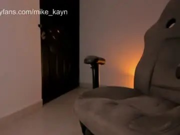 Chaturbate Watch Live Sex Cams of kayn_morningstar