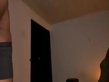 Chaturbate Private Sex Chat of kayn_morningstar